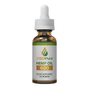 topical cbd for anxiety reddit